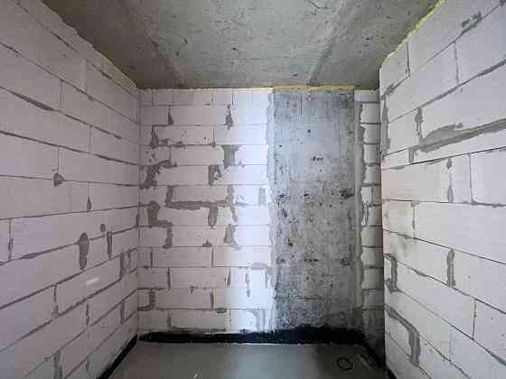 Продаж Квартира 2-кімнатна, 5/8 поверх на вул. Дубенська Kremenets'