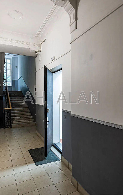 Оренда Будинок 1-кімнатний на Гончара Олеся вул., 44 Kiev - photo 10