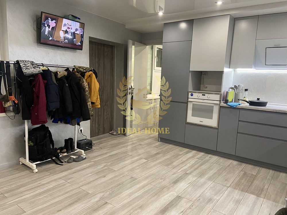 Продаж Будинок 3-кімнатний на Коновальца ул., 12А Боярка - фото 14