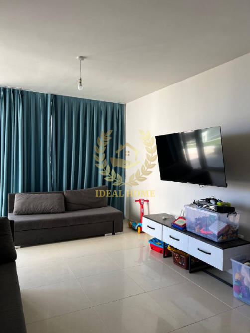 Искеле комплекс Abelia 2+1 Північний Кіпр Київ - фото 4