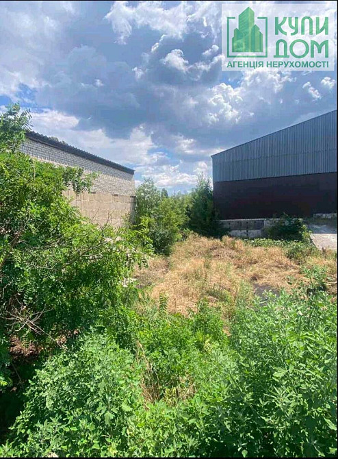 Продаж приміщення вільного призначення на АН Купи Дім, 88 поверх - 1/1 Кропивницький - фото 5