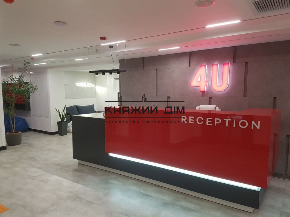 Продаж 1-но к.кв. по вул. Булаховській, м. Академмістеяко 10 хв. Код об'єкту №: 21144397 Київ - фото 10