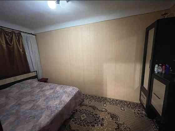 Оренда 2к Квартира 43 кв.м Київська Zhytomyr