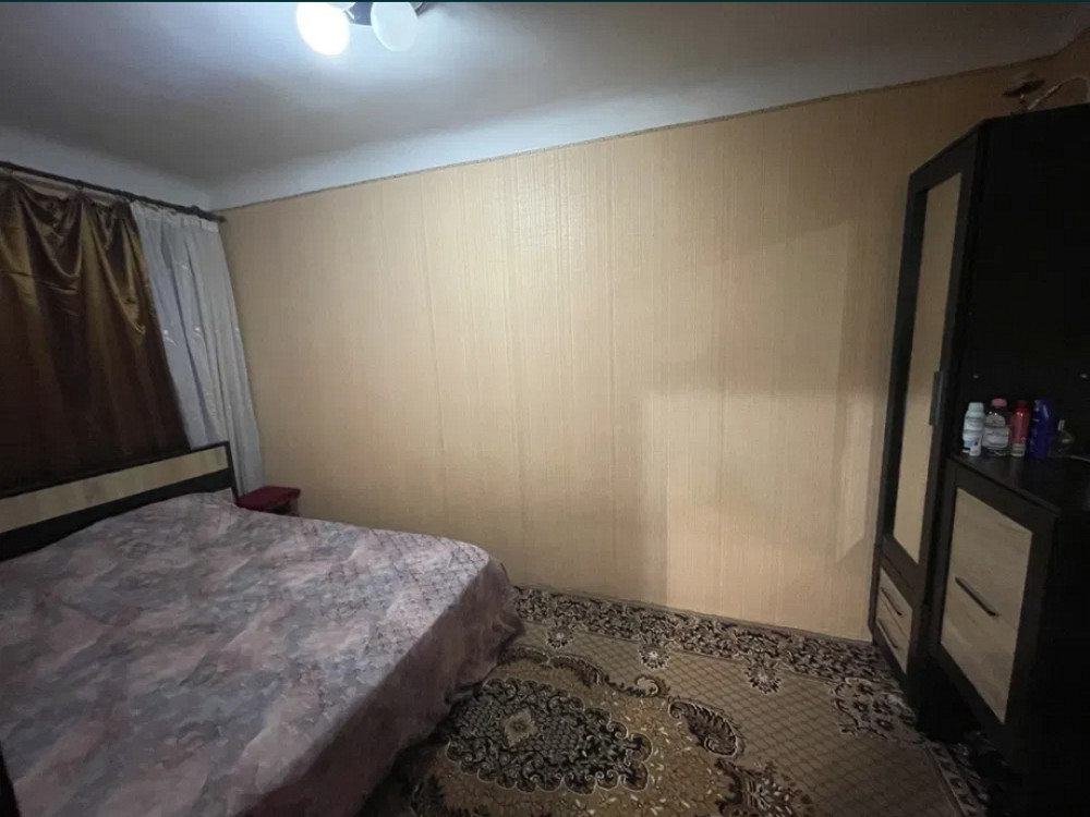 Оренда 2к Квартира 43 кв.м Київська Zhytomyr - photo 2