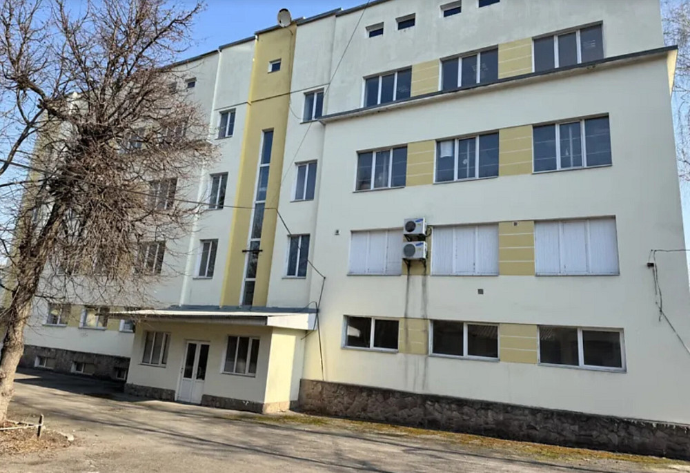 Продаж приміщення вільного призначення поверх - 1/4 Тернопіль - фото 1