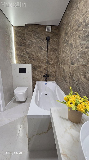 Продаж Будинок 3-кімнатний на вул. Смакули Тернопіль - фото 18