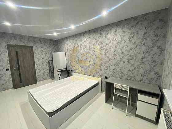 Продаж Квартира 1-кімнатна на Европейская ул., 32/1В Вишневе