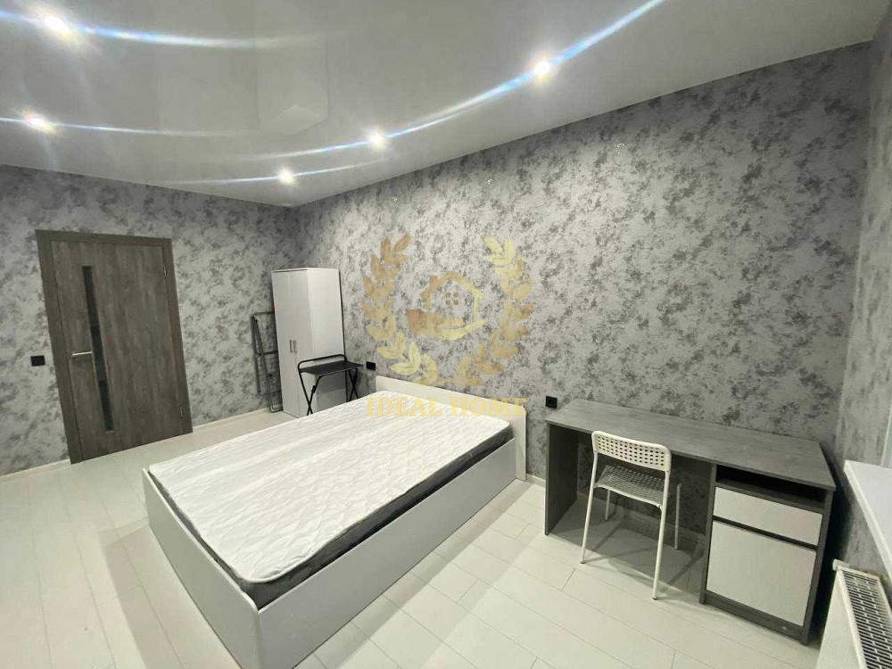 Продаж Квартира 1-кімнатна на Европейская ул., 32/1В Vyshneve - photo 1