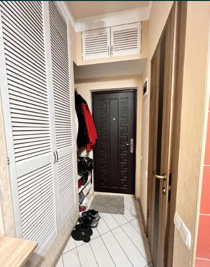 Продам  1 комнатную квартиру недалеко от центра. Одеса - фото 3