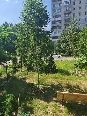 For sale 3-room Apartment 80.4 sq.m Поздовжня 12-а вулиця 16 Mykolayiv - photo 8