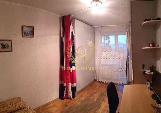 Продаж 4-к квартири Лук'янівка Киев