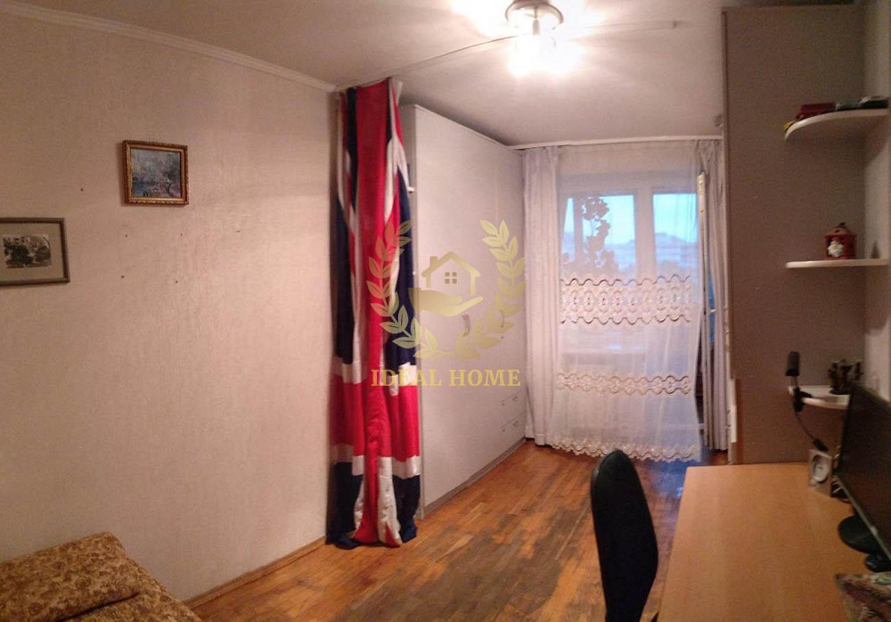 Продаж 4-к квартири Лук'янівка Киев - изображение 4