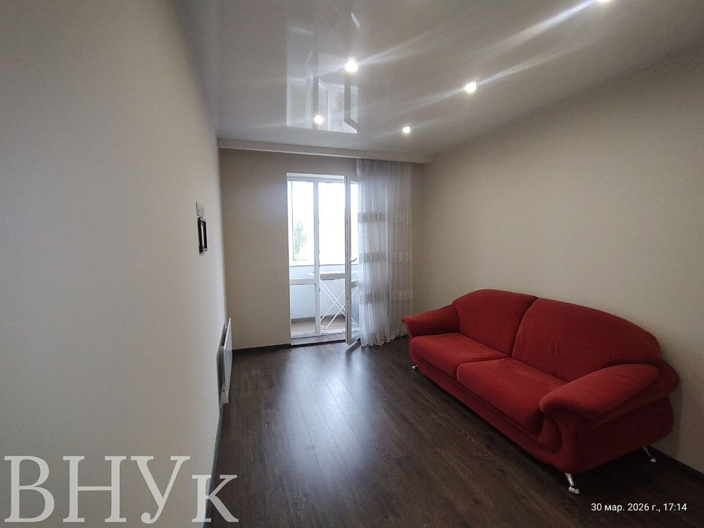 Продаж Квартира 2-кімнатна, 3/5 поверх на Гвардійська Ужгород - изображение 4