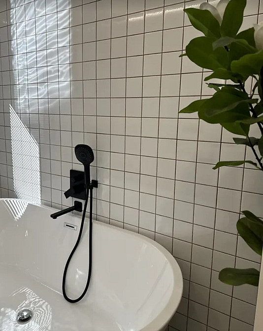 Продаж 2 поверхового будинку з балконом і ділянкою на 1.5 сотки, 110 кв. м, Байківці Байківці - фото 11