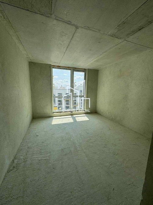 Продаж 2к квартири 71.5 кв. м Львів - фото 6