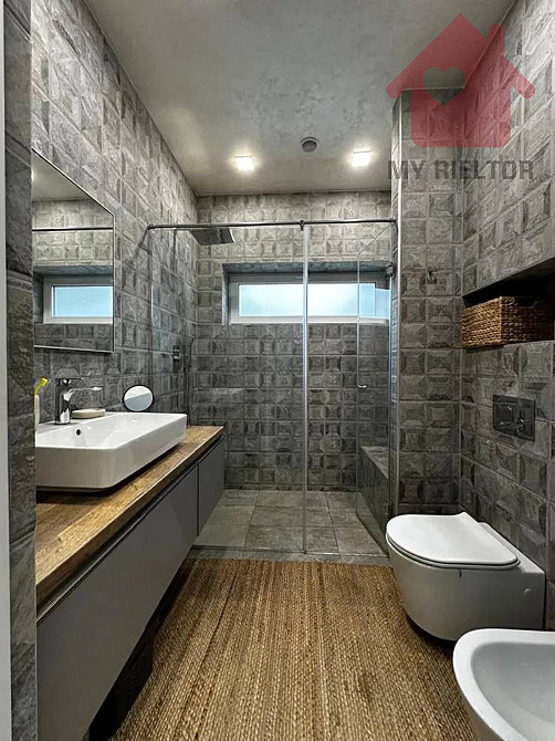 Продаж 1,5 квартири по вул.Кошицька Uzhhorod - photo 8