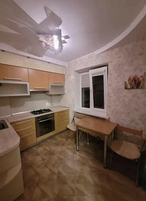 Продаж Квартира 2-кімнатна, 3/5 поверх на Фонтанская дорога ул. Одеса - фото 6