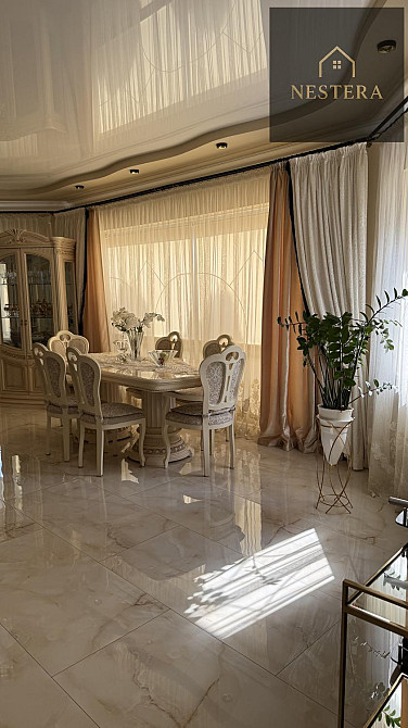 Продаж Будинок 5-кімнатний на Нахімова вул., 14 Ужгород - фото 9