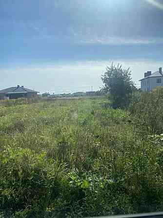 Продаж земельної ділянки 7 соток на Вивізна Крихівці