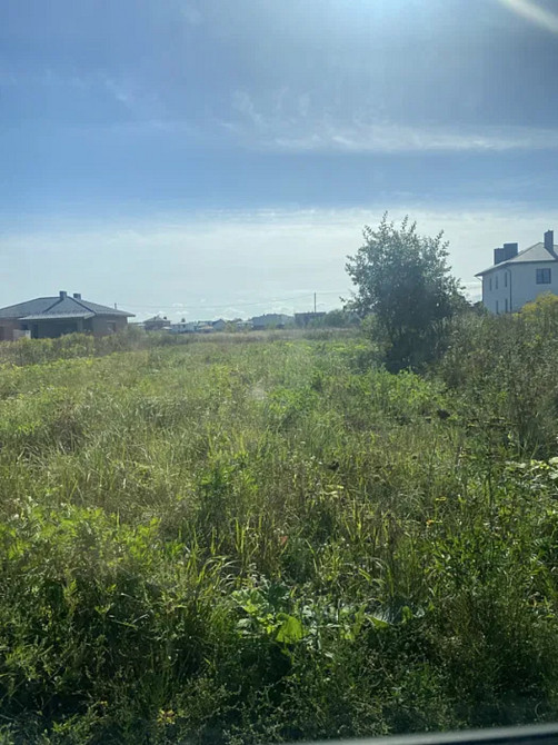 Продаж земельної ділянки 7 соток на Вивізна Крихівці - фото 3