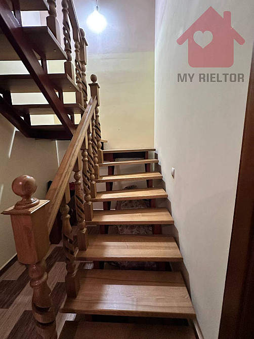 Продаж будинку Із затишною амосферою! Червениця! Uzhhorod - photo 13