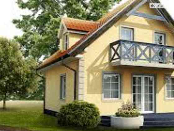 Продаж Будинок Винница