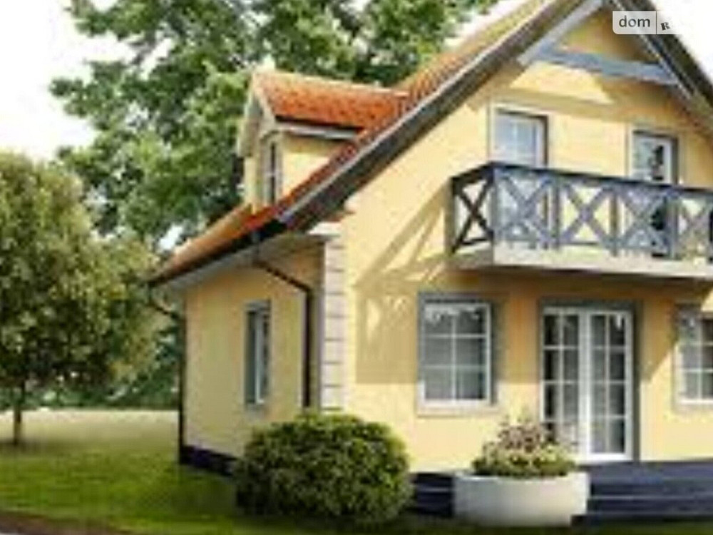 Продаж Будинок Вінниця - фото 4