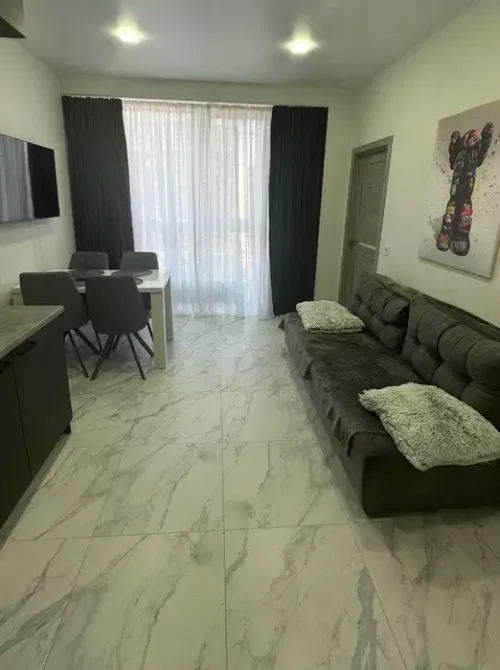 Продаж Квартира 2-кімнатна, 11/13 поверх на Гагаріна пр. (пр. Науки), 112А Дніпро - фото 8