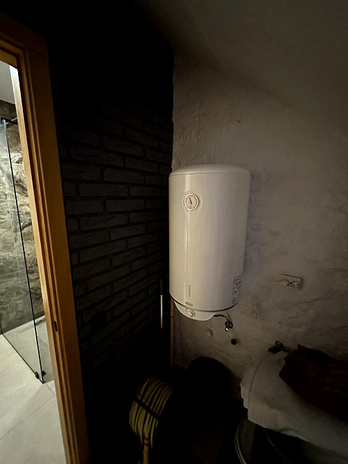 Оренда офісне приміщення на вул. Промислова приміщень - 3, поверх - 2/3 L'viv - photo 11