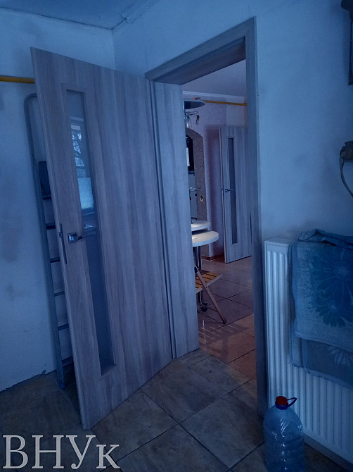 Продаж Будинок на Нахімова Луцьк - фото 18