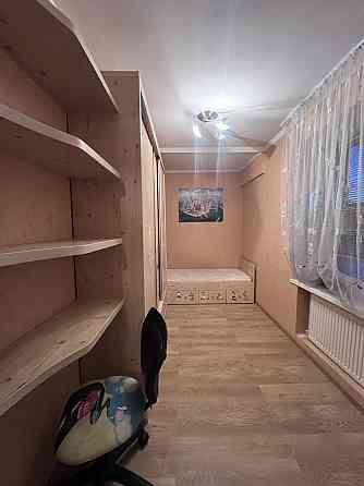 Продаж 3к Квартира 59 кв.м Чуднівська Zhytomyr