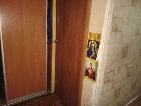 Продаж Квартира 2-кімнатна, 9/9 поверх на Полярна, 11 Kiev