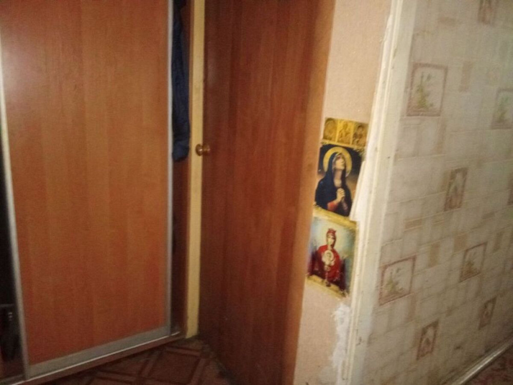 Продаж Квартира 2-кімнатна, 9/9 поверх на Полярна, 11 Киев - изображение 6