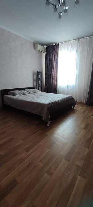 Продається 1 кімнатна квартира на Мечникова, Стіконовський будинок Одеса - фото 15