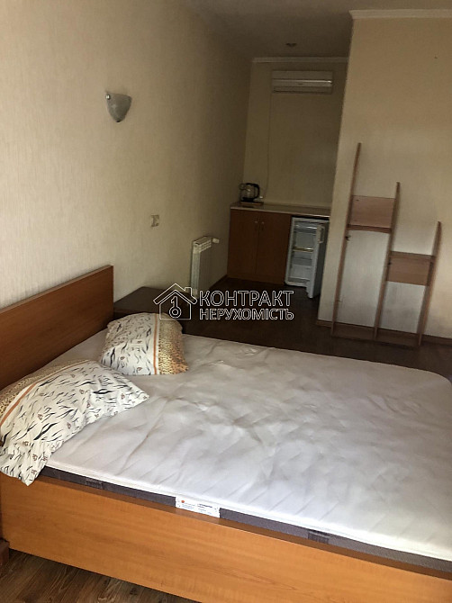 Оренда Квартира 1-кімнатна, 2/2 поверх на вул. Південнопроектна Харків - фото 4
