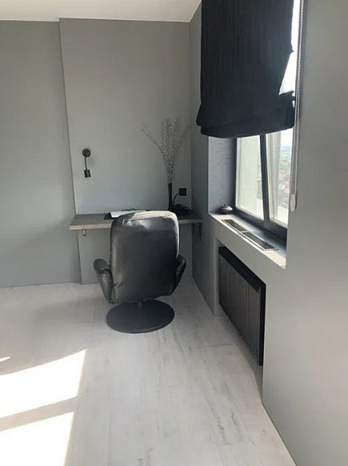 Продаж Квартира 3-кімнатна, 13/16 поверх на Небесної Сотні проспект, 111 Одеса - фото 13