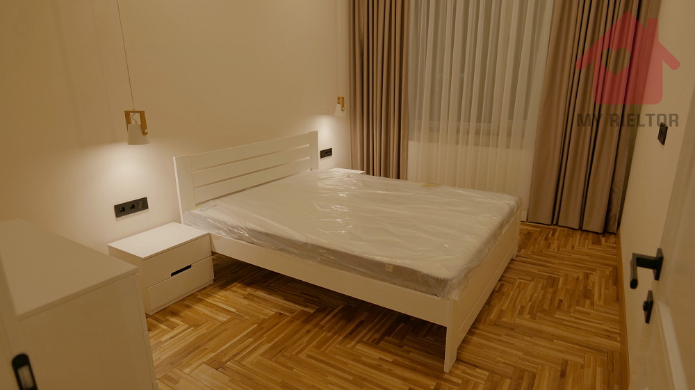 Продаж Будинок на Центральна, 19  - фото 18