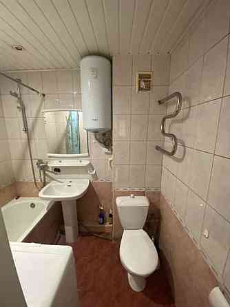 Оренда Квартира 1-кімнатна, 15/16 поверх на Академіка Шалімова, 33 Київ