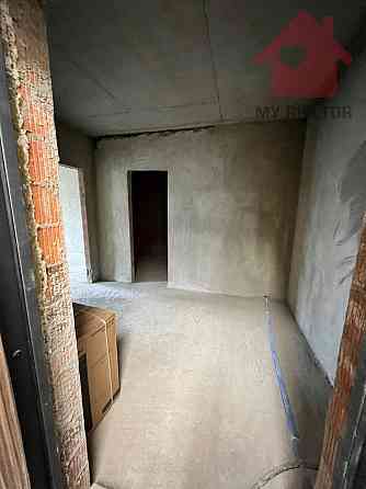 Продаж квартири! Ужгород! Uzhhorod