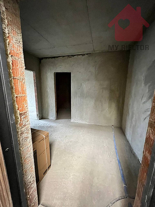 Продаж квартири! Ужгород! Uzhhorod - photo 4