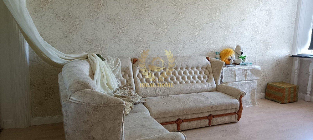 Продам 1-кімнатну квартиру  - фото 12