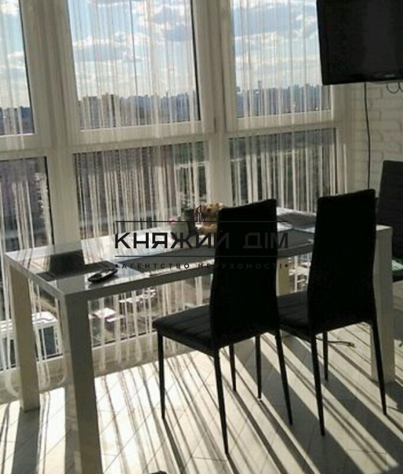 Продажа 2-х к.кв. на Позняках. № 21138908 Київ - фото 13