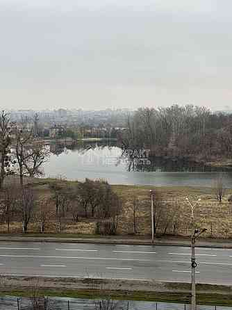 Оренда Квартира 1-кімнатна, 6/6 поверх на вул. Шевченка Харків