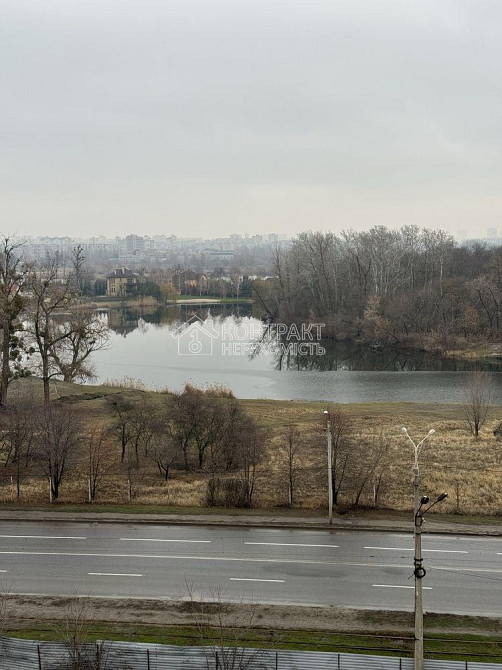 Оренда Квартира 1-кімнатна, 6/6 поверх на вул. Шевченка Харків - фото 6