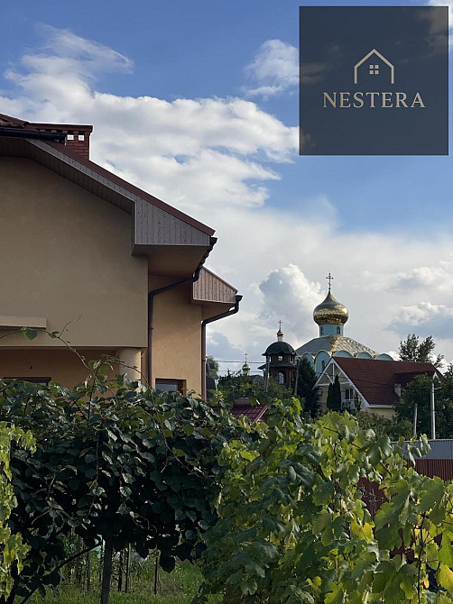 Продаж Будинок на вул. Червениця Ужгород - фото 9