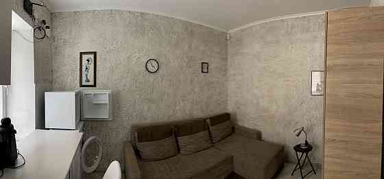 Продаж Квартира 1-кімнатна на ул. Юрия Олеши, 5б Одесса