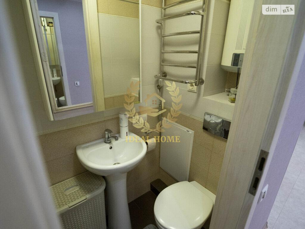 Продам квартиру Київ, Шепелєва Миколи вул. Kiev - photo 10