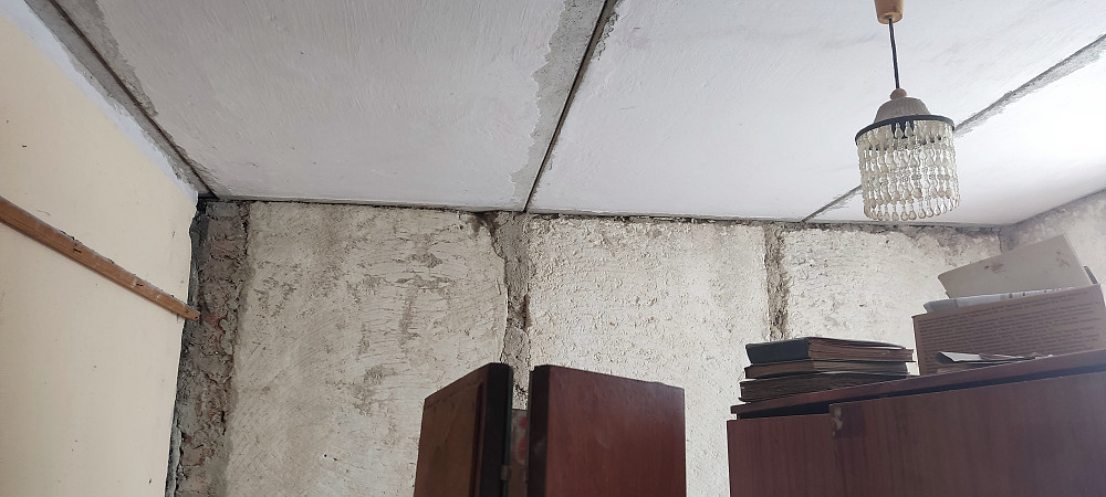 Продается дом, с. Дачное Dachne - photo 9