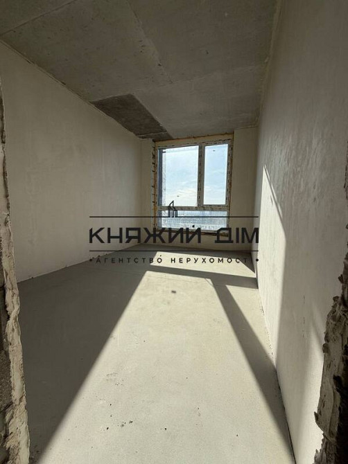 Продаж Квартира 2-кімнатна, 8/21 поверх на Кочерги Ивана ул. Киев - изображение 15