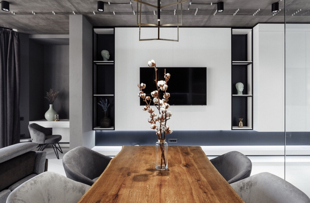 Оренда Квартира 2-кімнатна, 16/22 поверх на Гагаринское плато, 5/2 Одесса - изображение 7